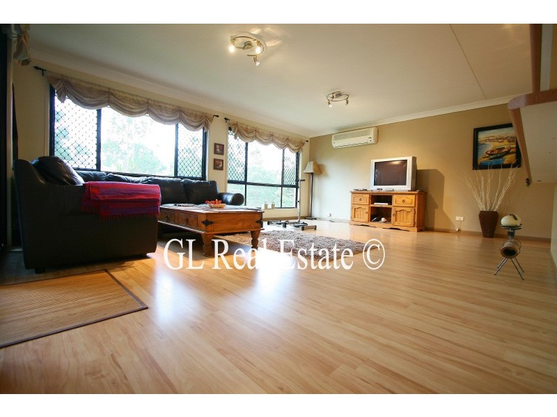 New Beith QLD 4124
