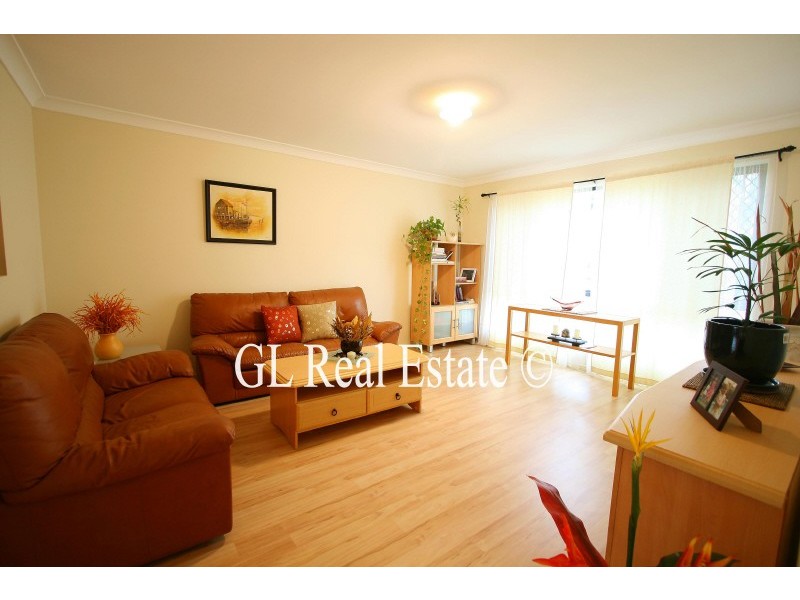 New Beith QLD 4124