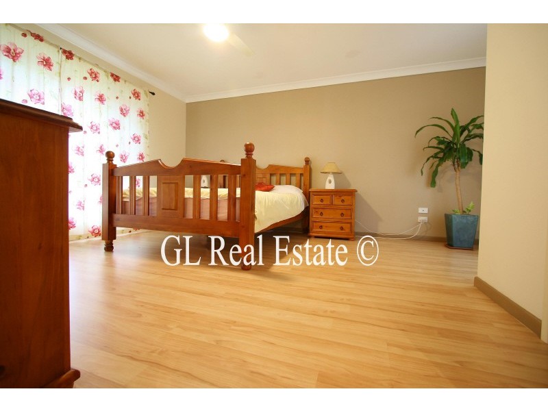New Beith QLD 4124