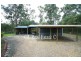 New Beith QLD 4124