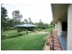 New Beith QLD 4124