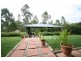 New Beith QLD 4124