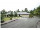 New Beith QLD 4124