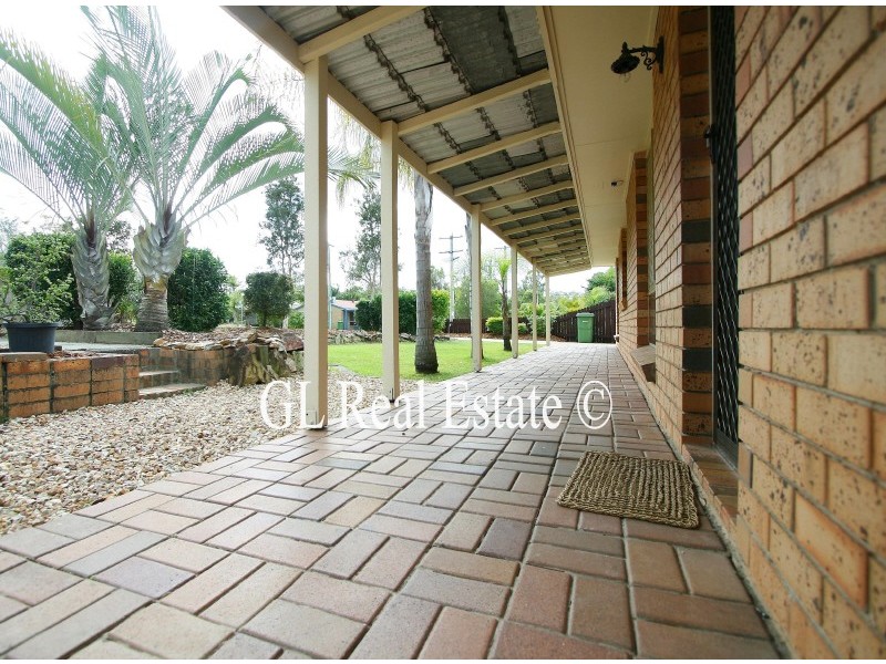 Browns Plains QLD 4118