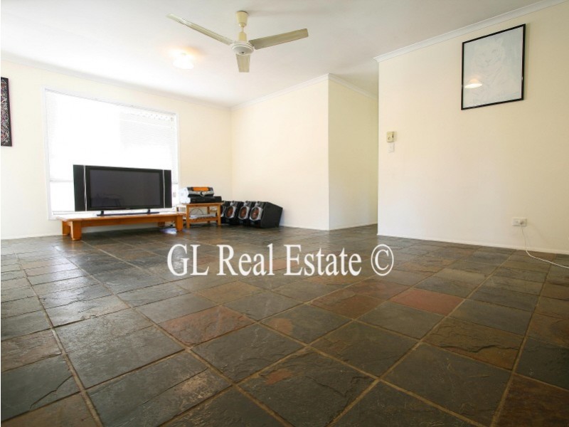 Browns Plains QLD 4118