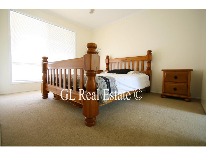 Browns Plains QLD 4118