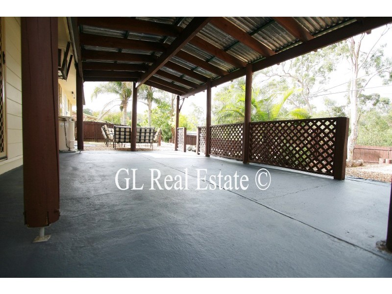 Browns Plains QLD 4118