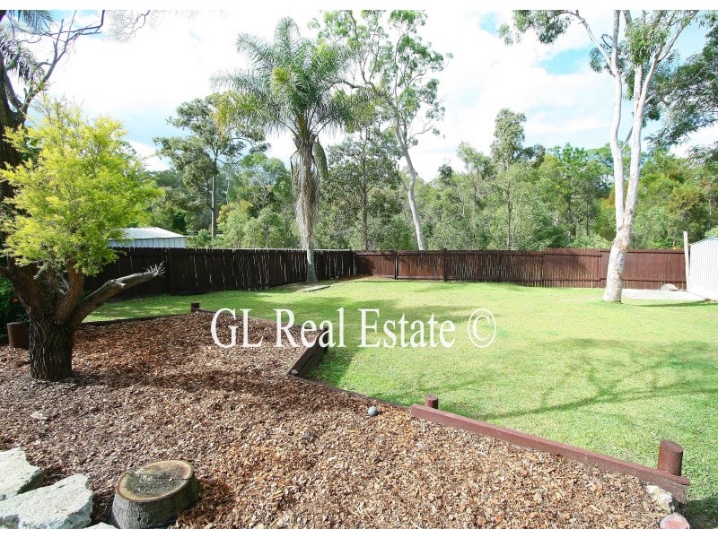 Browns Plains QLD 4118