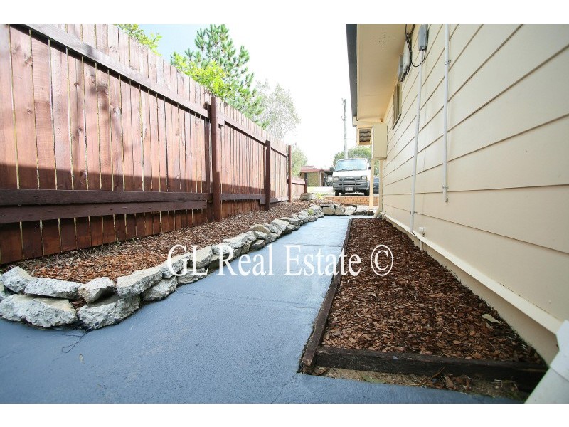 Browns Plains QLD 4118