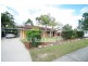 Browns Plains QLD 4118