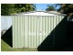 18 APEX STREET, Marsden QLD 4132
