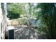 18 APEX STREET, Marsden QLD 4132