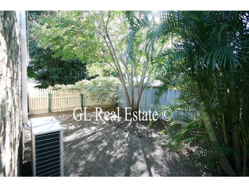 18 APEX STREET, Marsden QLD 4132