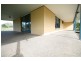 351 Park Ridge Road, Park Ridge QLD 4125
