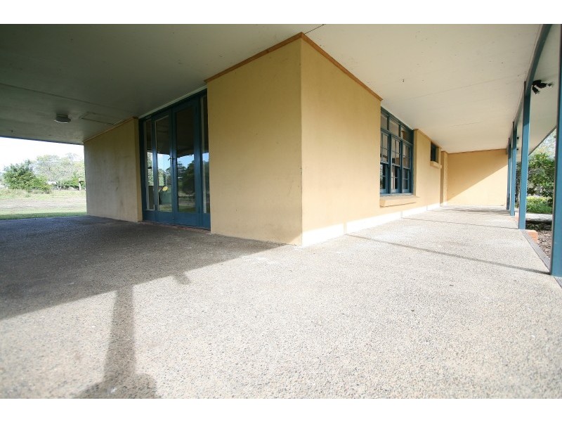 351 Park Ridge Road, Park Ridge QLD 4125