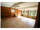 351 Park Ridge Road, Park Ridge QLD 4125
