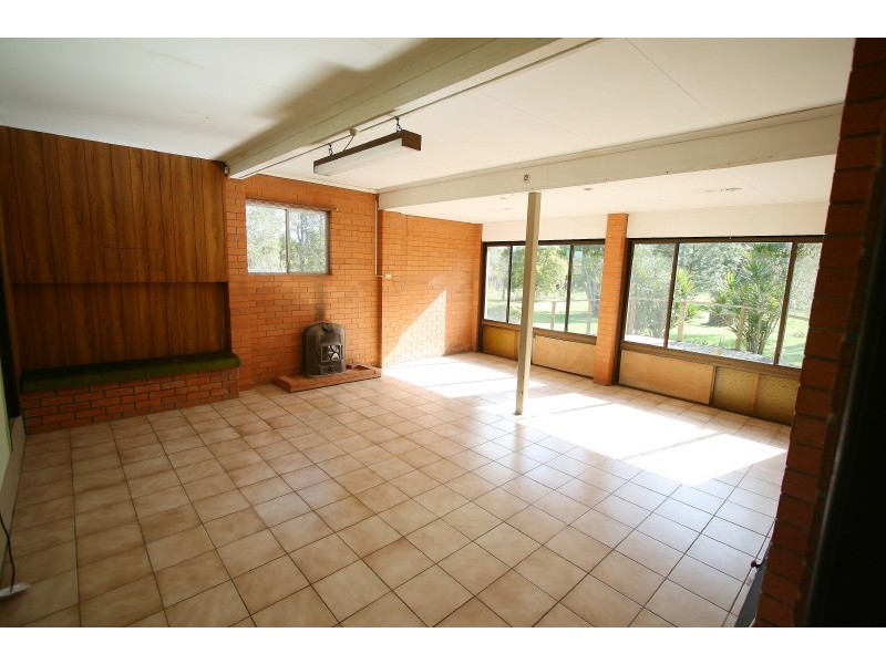 351 Park Ridge Road, Park Ridge QLD 4125