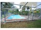 351 Park Ridge Road, Park Ridge QLD 4125
