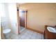 351 Park Ridge Road, Park Ridge QLD 4125