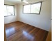 351 Park Ridge Road, Park Ridge QLD 4125