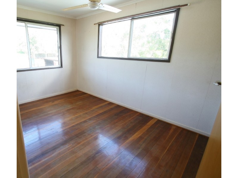 351 Park Ridge Road, Park Ridge QLD 4125