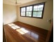351 Park Ridge Road, Park Ridge QLD 4125