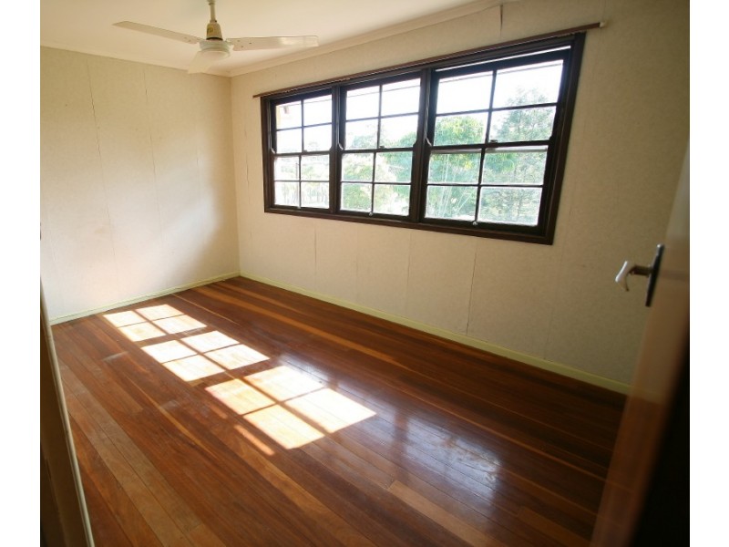 351 Park Ridge Road, Park Ridge QLD 4125