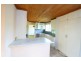 351 Park Ridge Road, Park Ridge QLD 4125