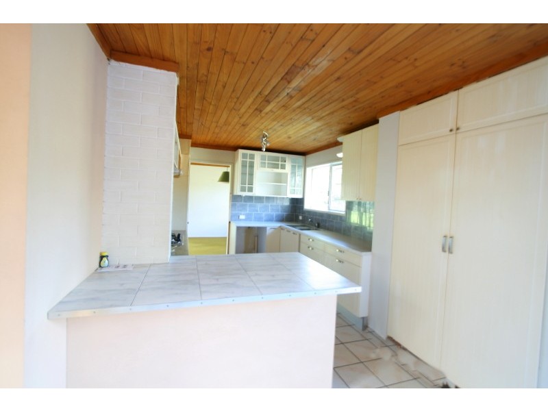 351 Park Ridge Road, Park Ridge QLD 4125