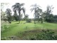351 Park Ridge Road, Park Ridge QLD 4125