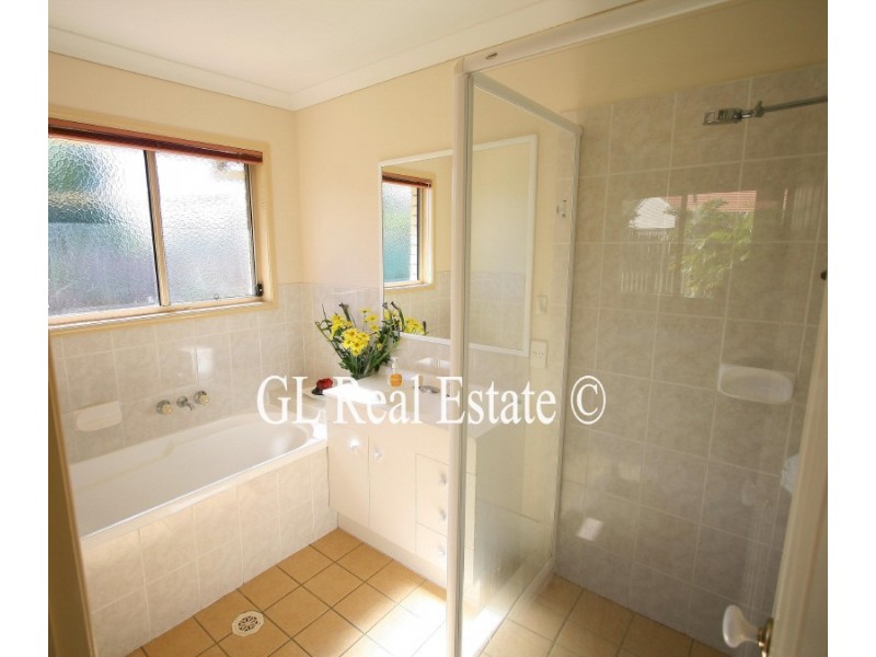 32 LORRAINE STREET, Crestmead QLD 4132