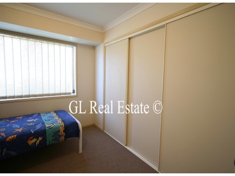 32 LORRAINE STREET, Crestmead QLD 4132