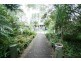 Park Ridge QLD 4125