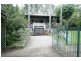 Park Ridge QLD 4125
