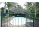 Park Ridge QLD 4125