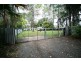 Park Ridge QLD 4125