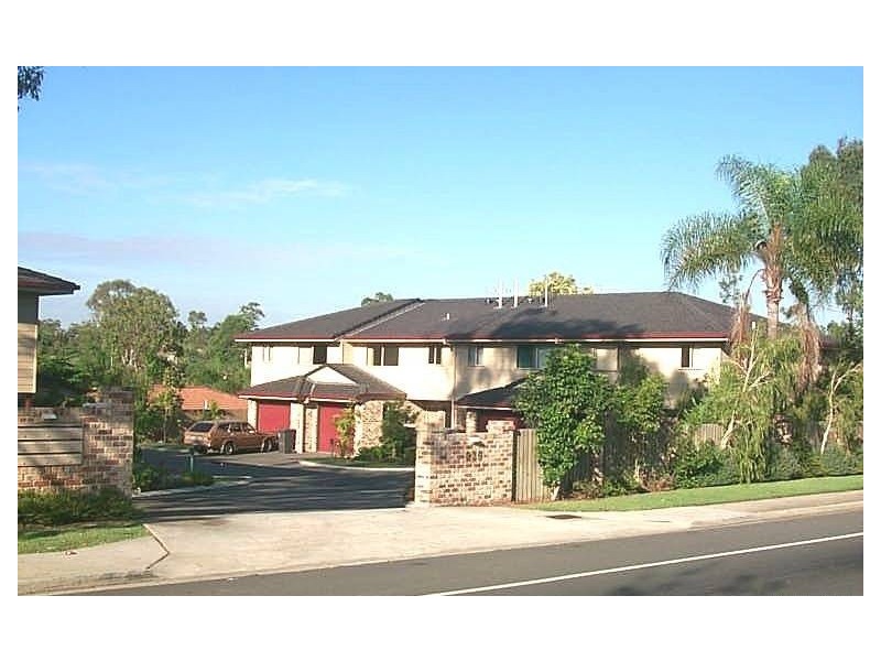 5/229 Browns Plains Road, Browns Plains QLD 4118