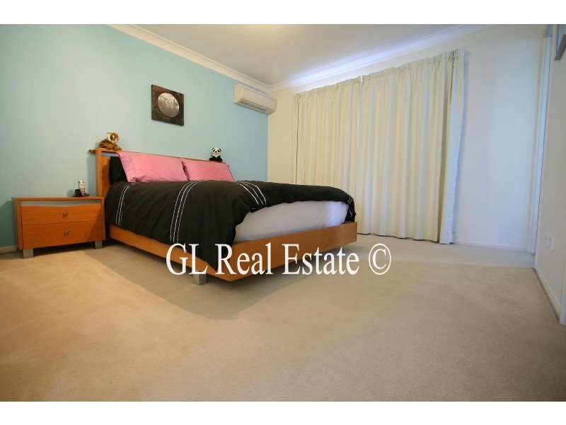 5/229 Browns Plains Road, Browns Plains QLD 4118