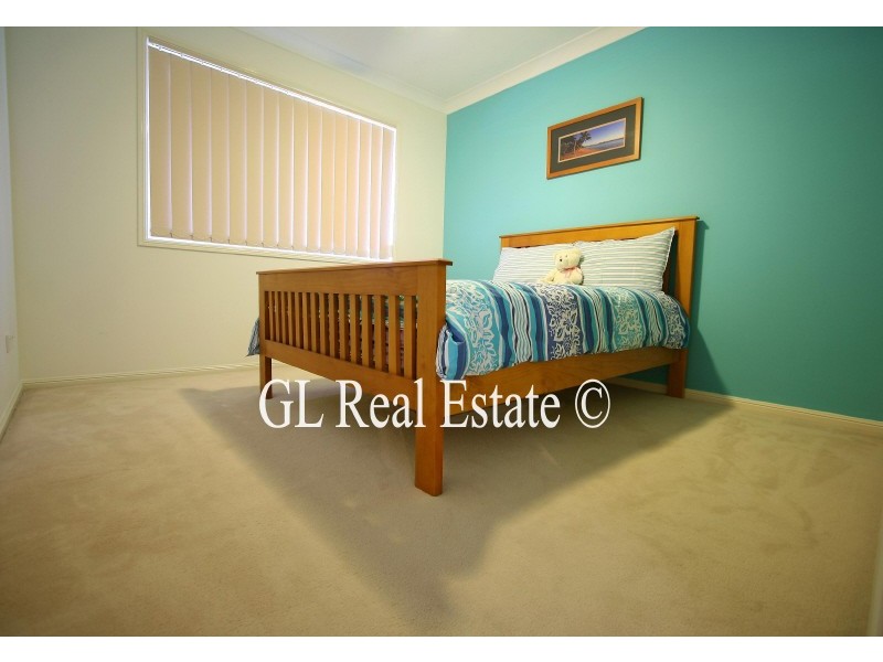 5/229 Browns Plains Road, Browns Plains QLD 4118