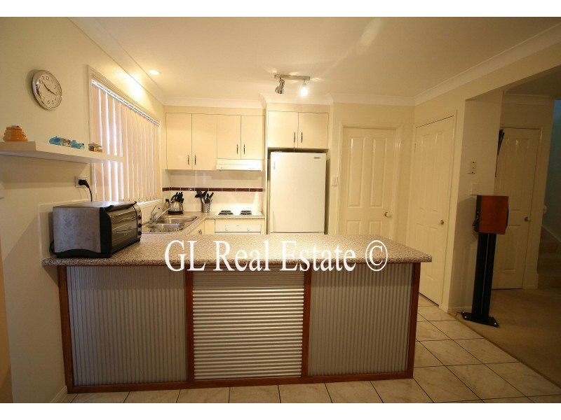 5/229 Browns Plains Road, Browns Plains QLD 4118