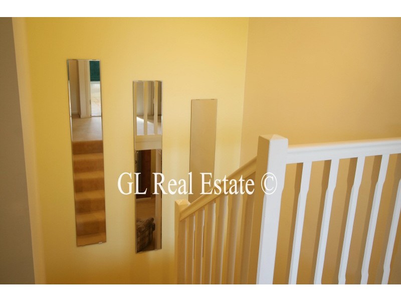 5/229 Browns Plains Road, Browns Plains QLD 4118