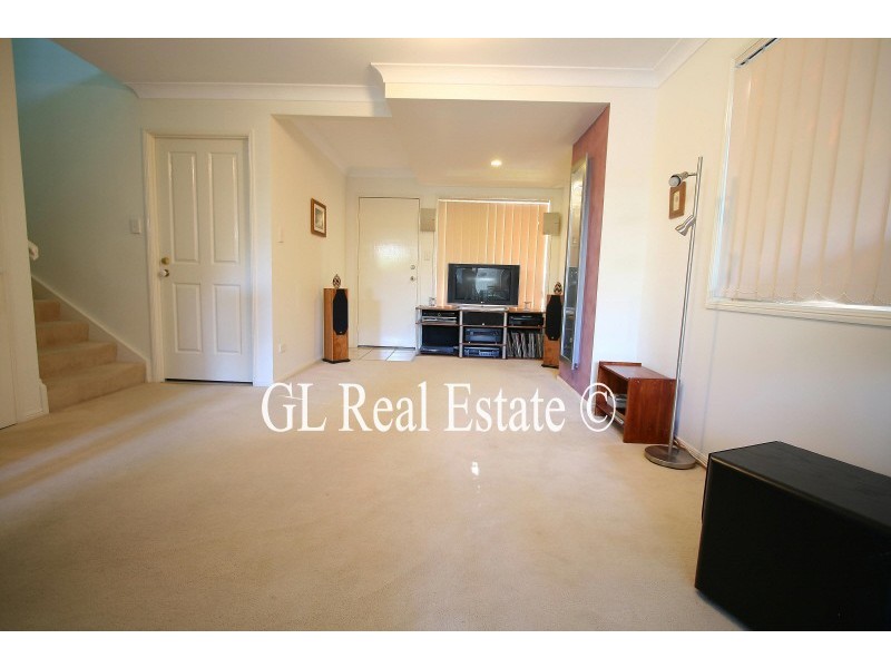 5/229 Browns Plains Road, Browns Plains QLD 4118