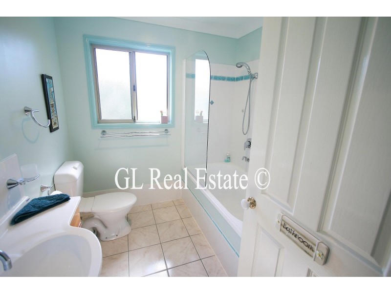 5/229 Browns Plains Road, Browns Plains QLD 4118