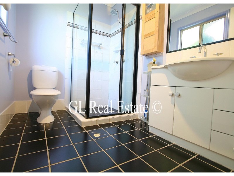 5/229 Browns Plains Road, Browns Plains QLD 4118