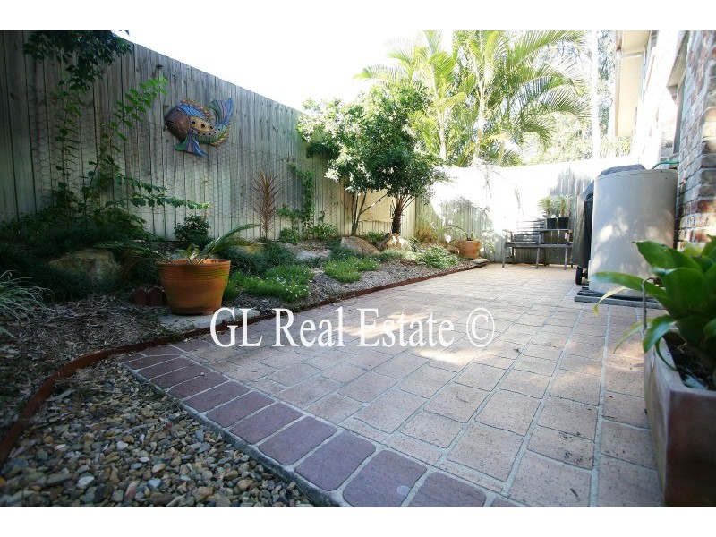 5/229 Browns Plains Road, Browns Plains QLD 4118