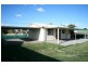 12 COFFEY STREET, Crestmead QLD 4132