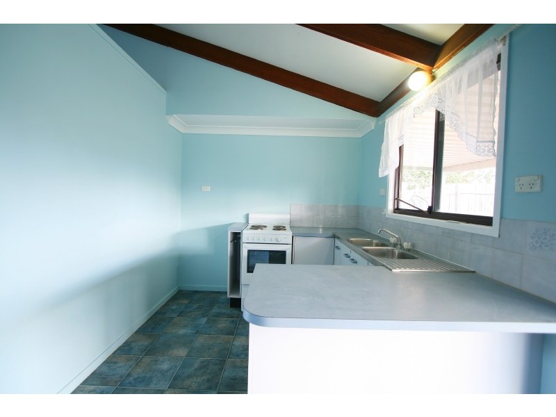 12 COFFEY STREET, Crestmead QLD 4132