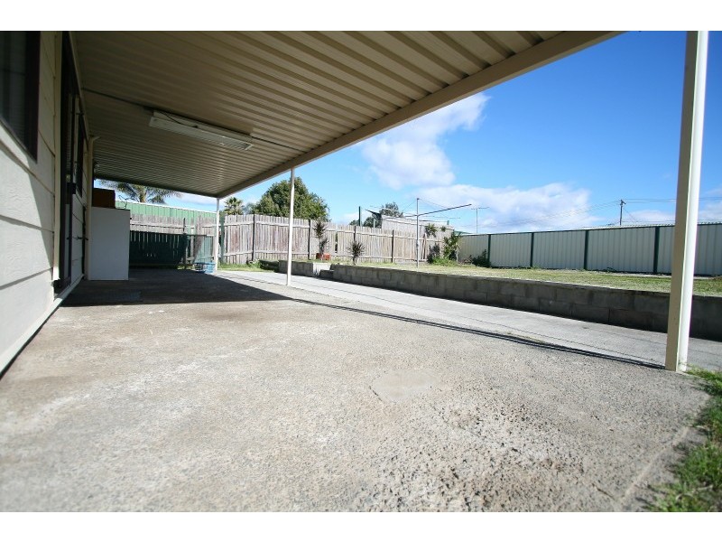 12 COFFEY STREET, Crestmead QLD 4132