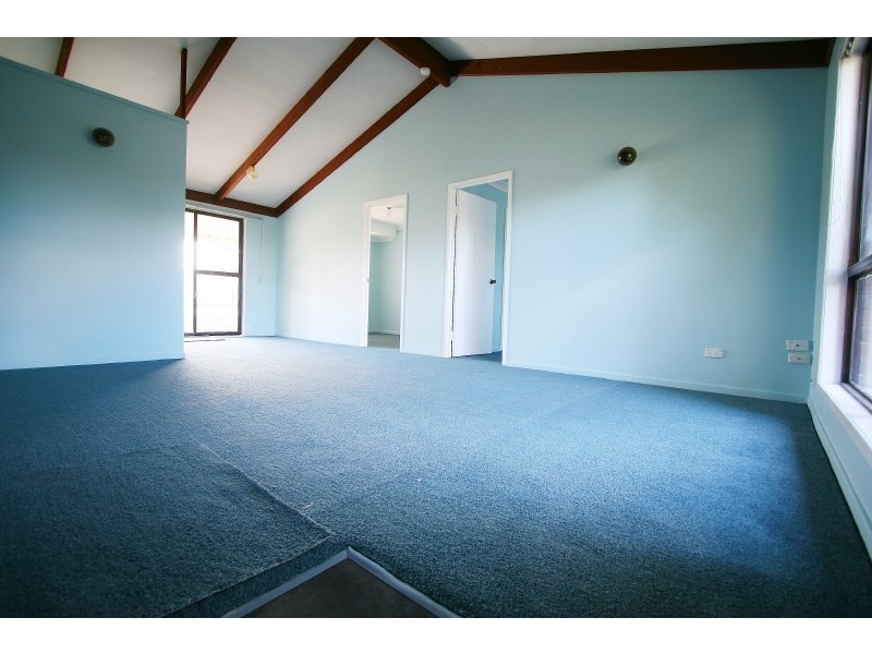 12 COFFEY STREET, Crestmead QLD 4132