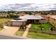 10 STRATUS PLACE, Calamvale QLD 4116